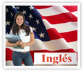 Ingles