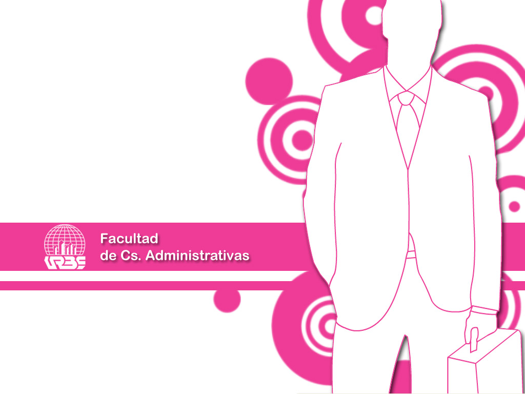 FONDO PANTALLA 1024 X 768 fondo pantalla 1024 x 768: