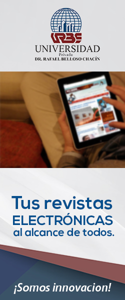 Tus revistas electrónicas al alcance de todos